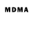 MDMA Molly PalaDincheg