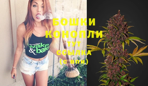spice Горно-Алтайск